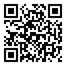 启源视频app最新版本二维码