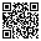 挖矿传说2二维码