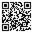 离合器英雄二维码