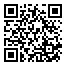 BMI体重日记本二维码