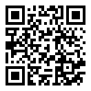 乐高无限国际服二维码