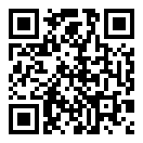 重型挖掘机真实模拟器二维码