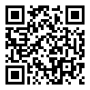 微品商城二维码