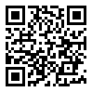 羽毛球大师二维码