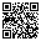 魔物必须死二维码