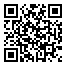 小学精品课二维码