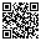 酷享影视TV版二维码