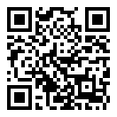 菜鸟无忧网校二维码