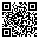 TCG卡牌商店模拟器2手机版二维码