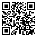 校花的男子学院二维码