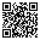 怪怪水族馆手机版二维码