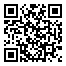 节奏快打二维码