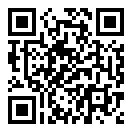 game booster汉化版二维码