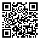 半次元最新版二维码