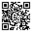 爱影视v2.8.5电视版二维码