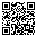 全能美日相机二维码