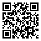 芯虹免费主题壁纸二维码