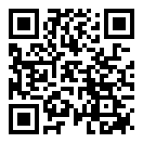 西游分身免费版二维码