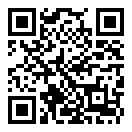 携程旅行旧版二维码