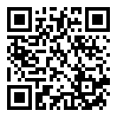 小情侣公寓模拟器二维码