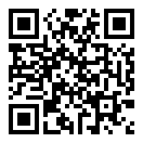 木筏丧尸求生二维码