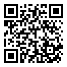 复制无限战争二维码