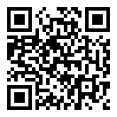 巴西特技自行车二维码