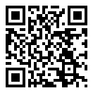 马桶人后室战争二维码