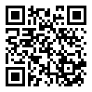 扫描大师二维码