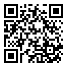 时光来电二维码