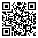 小鸡模拟器免关注内购版二维码