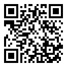 真实赛车3免费版二维码