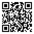 枪神传说激活码版二维码