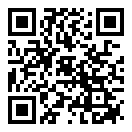 灵猴网络助手二维码