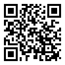 老爹小镇披萨达人二维码