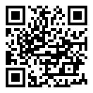 一起来开车二维码