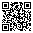 保护小学生二维码