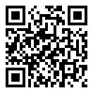 冒险猫正版二维码