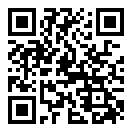 精英战地狙击手二维码