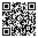 咕咚漫画二维码