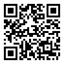 海上空岛建造二维码