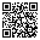 菲凡公主魔法换装二维码