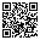 易学仕专升本刷题二维码