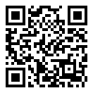 正荷雲商二维码