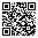 都市小摩托二维码