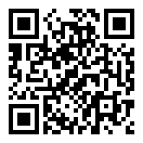 汤姆猫的摩托艇1.0.1版二维码