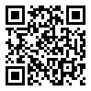 僵尸邪恶恐怖3二维码