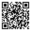 月夜逃出计划二维码