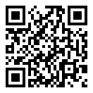 千本手账管家二维码