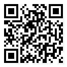 欧洲卡车模拟器3 0.44.8版二维码